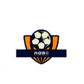 Profile photo of ross72544@gmail.com