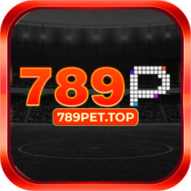 Profile picture of krampitzburlage@gmail.com