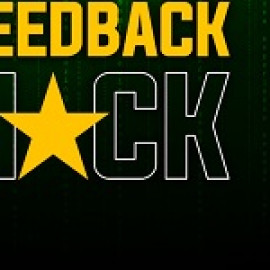 Profile photo of Uifh6136@gmail.com