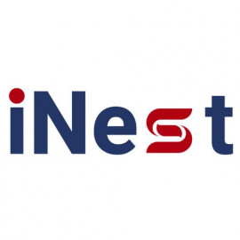 Profile picture of inestweb@gmail.com