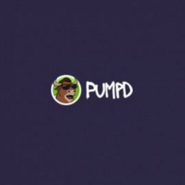 Profile photo of pumpd1451@gmail.com