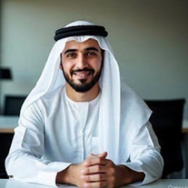 Profile photo of fahadalnaimi2001@gmail.com