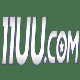 Profile photo of 11uu666com1@gmail.com