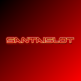 Profile picture of vanessaangel820@gmail.com