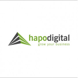 Profile photo of hapodigital2025@gmail.com