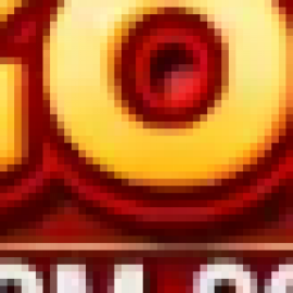 Profile photo of l.ucastnso5gcxfl.dg.w3v@gmail.com