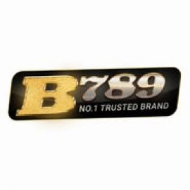 Profile photo of hansdimitrivassor048@gmail.com