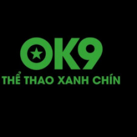 Profile picture of elainedeleon1455135@gmail.com