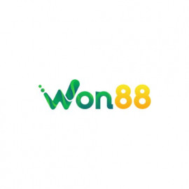 Profile photo of 5.emiel.raadsveld.5u@gmail.com