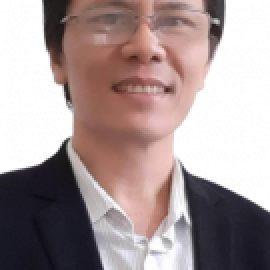 Profile picture of gracezenz5j2.rhlgt9aw@gmail.com