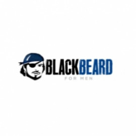 Profile photo of blackbeardformen4@gmail.com