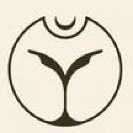 Profile picture of ysumumatcha@gmail.com