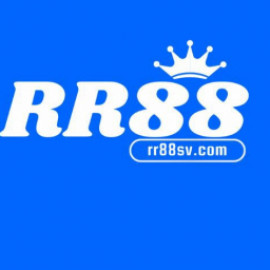 Profile picture of rr88svcom2025@gmail.com