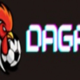 Profile photo of dagatructiepcom@gmail.com