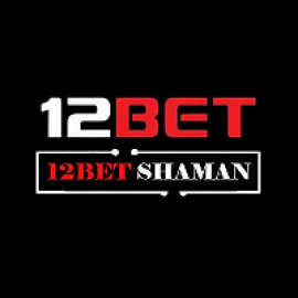 Profile photo of 12betshaman@gmail.com
