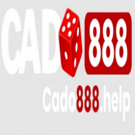 Profile picture of vv0878414159@gmail.com