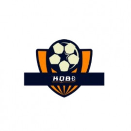 Profile photo of skellyy070@gmail.com