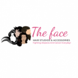 Profile photo of thefacehairfactory53@gmail.com