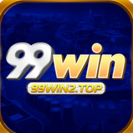 Profile photo of vaniathorade@gmail.com