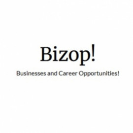 Profile picture of bizoporg2@gmail.com