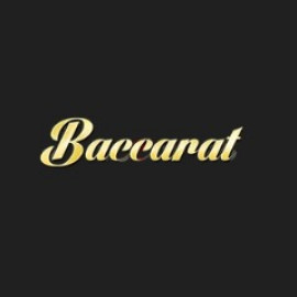 Profile picture of Baccaratinnet1@gmail.com