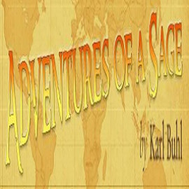 Profile photo of adventuresofasage@gmail.com