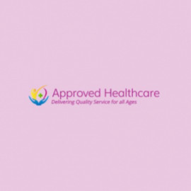 Profile picture of approvedhealthcare@baskmail.com