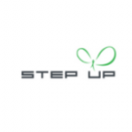 Profile photo of stepup010@gmail.com