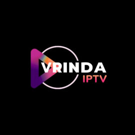 Profile photo of communityvrindaiptv@gmail.com