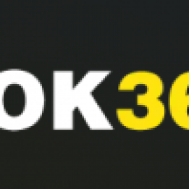 Profile picture of namngao728827@gmail.com