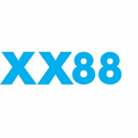 Profile photo of andrewblake146.54204@gmail.com