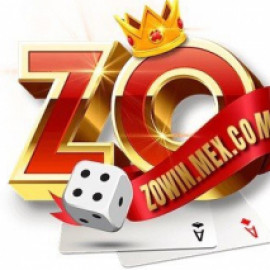 Profile picture of sylvaingilson1970@gmail.com