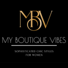 Profile photo of myboutiquevibe@gmail.com