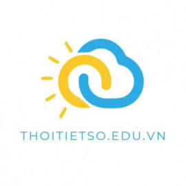 Profile photo of quocvinhh575@gmail.com