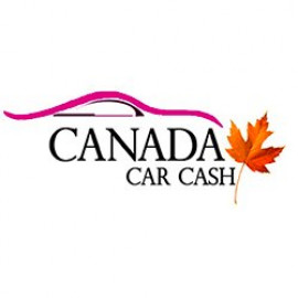 Profile picture of canadacarcash1@gmail.com