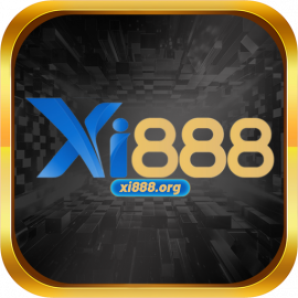 Profile photo of isoza7515@gmail.com