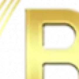 Profile photo of josephurq5ucafhxwsgqd@gmail.com