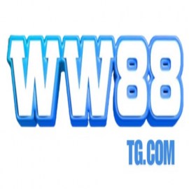 Profile picture of pokeronlinecc.00@gmail.com