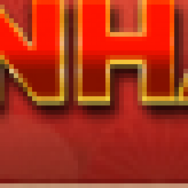 Profile picture of josephrqsn4u56yw5mjon@gmail.com