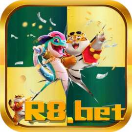 Profile picture of daoduytrinh80@gmail.com