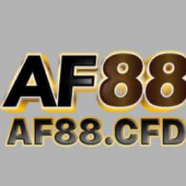 Profile picture of cuonghoangtsjct@gmail.com