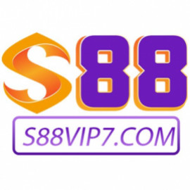 Profile photo of tiensyy7364@gmail.com