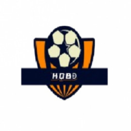 Profile picture of dotuongnghi66@gmail.com