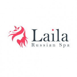 Profile picture of contactlailarussianspa@gmail.com