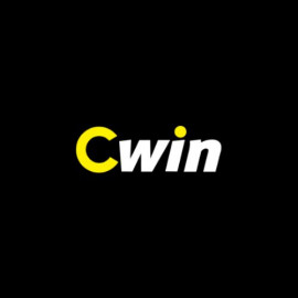 Profile picture of cwin05codes@outlook.com