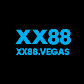 Profile photo of ledungfgmtf5180@gmail.com