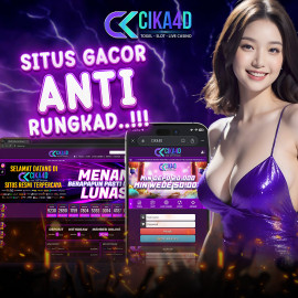 Profile picture of jalastri871@gmail.com