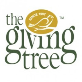Profile photo of thegivingtreeseo@gmail.com