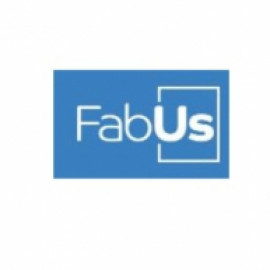 Profile photo of betaaaaa9919@gmail.com