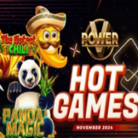 Profile photo of thanhngocngo945@gmail.com